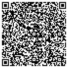 QR code with Henry C Hurwitz DDS contacts