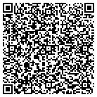 QR code with Josten's Publishing-Yearbook contacts