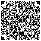 QR code with Fairfield Twp Secretary contacts