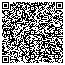 QR code with Florio Tooling Co contacts