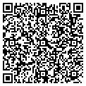 QR code with Ssi Services Inc contacts