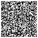 QR code with Bill Mathes Welding contacts