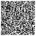QR code with Thomas Well Drilling Inc contacts