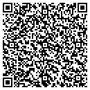 QR code with Valley Properties LLC contacts