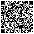 QR code with Hillcrest Dairy contacts