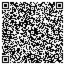 QR code with Mc Cracken Machine contacts