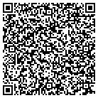QR code with Dauphin Behavioral Hlth Service contacts