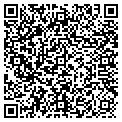 QR code with Rora Distributing contacts