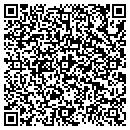 QR code with Gary's Chuckwagon contacts