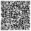 QR code with Boro of Dunlevy contacts
