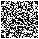 QR code with Ed Scott's Auto World contacts