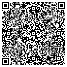 QR code with Con-Way Central Express contacts