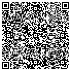 QR code with Compliments Custom Clothier contacts