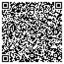 QR code with Robert H Gerger DO contacts