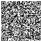 QR code with Transportation Engineering contacts