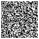 QR code with Joseph D Prah DDS contacts