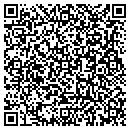 QR code with Edward A Reider Inc contacts
