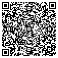 QR code with Suncoast contacts