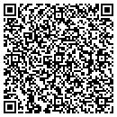 QR code with Linnett Gulf Service contacts