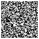 QR code with Fort Loudon Main Office contacts