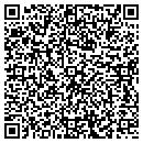 QR code with Scott A Rice MD Lab contacts
