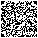 QR code with Lee Ann's contacts