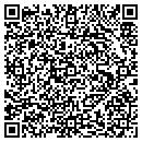 QR code with Record Graveyard contacts