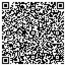 QR code with Direct T V contacts