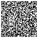 QR code with Olde Towne Stained GL Studio contacts