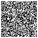 QR code with Landmark Financial Group Inc contacts
