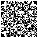 QR code with Di Lucente Construction contacts