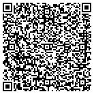 QR code with Beginnings Early Learning Center contacts