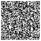QR code with Ferster's Meat Market contacts