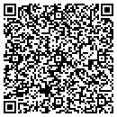 QR code with Dynamark Security Centers contacts
