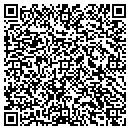 QR code with Modoc Charter School contacts