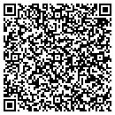 QR code with Pruni Auto Body contacts