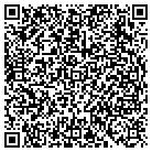 QR code with Valerius Medical Group & Rsrch contacts