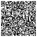 QR code with Devine Beer Distributor contacts