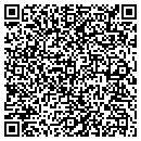 QR code with Mcnet Services contacts