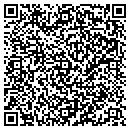 QR code with D Bagnato Funeral Home Inc contacts