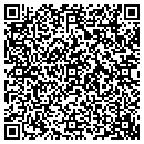QR code with Adult Neurology Center PC contacts