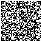 QR code with Foresight Electronics contacts