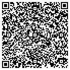 QR code with Robert J Donatoni & Assoc contacts