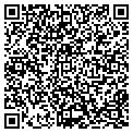 QR code with Bates Equip & Service contacts