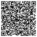 QR code with Zion Covenant contacts