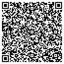 QR code with Sonitrol SEC Systms of Allento contacts