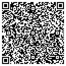 QR code with Rock Machine Co contacts