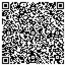 QR code with Howard Goldstein DDS contacts