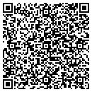 QR code with Moore's Contracting contacts