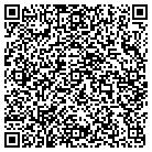 QR code with John R Patterson LTD contacts